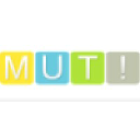 MUT - Comunicaciones en Movimiento