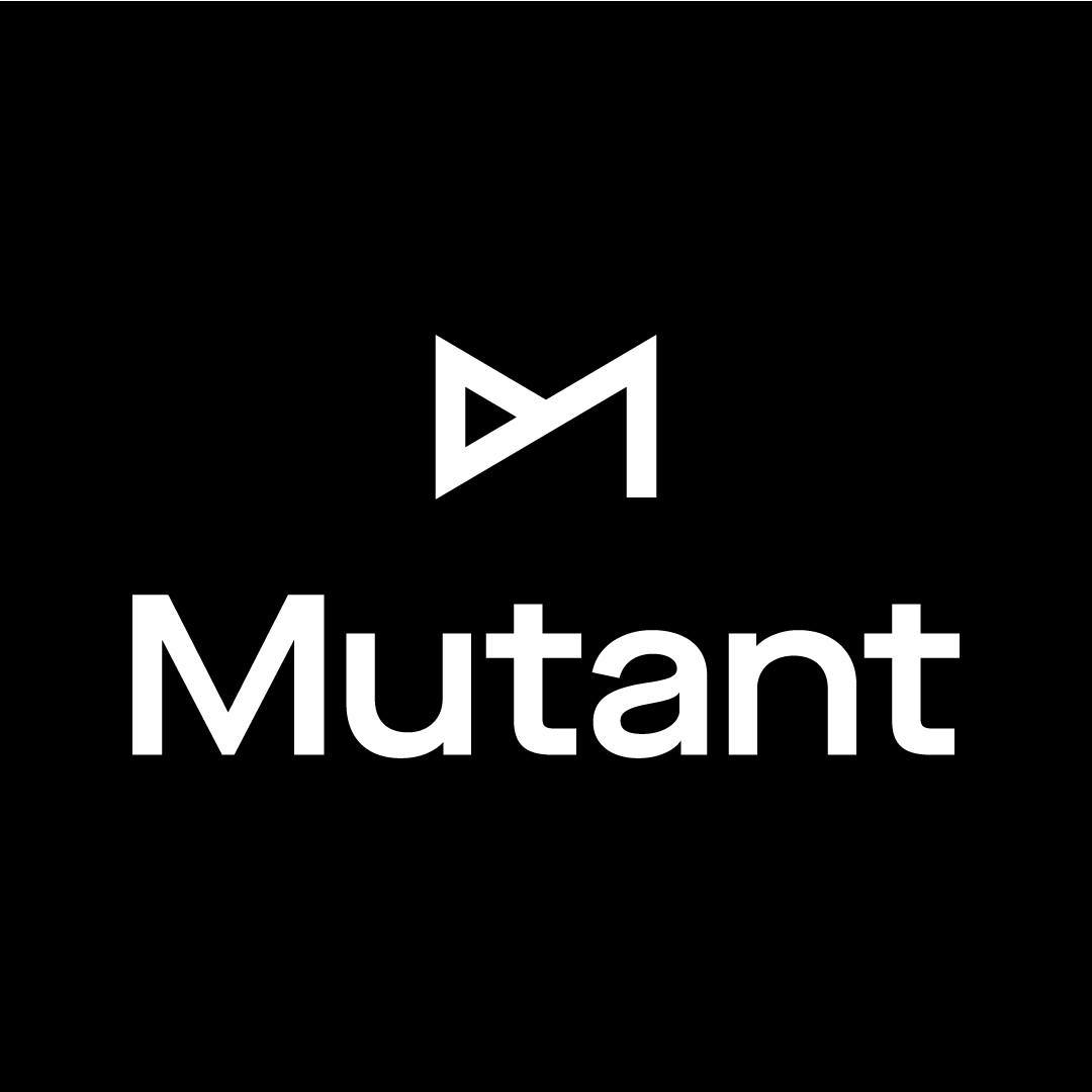 Mutant