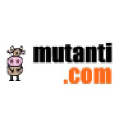 Mutanti.Com