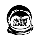 Mutant League Records