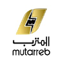 Al-Mutarreb Enterprises