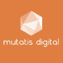 Mutatis Digital