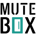 Mutebox