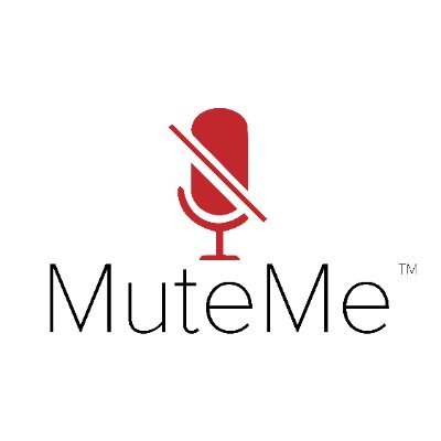 MuteMe