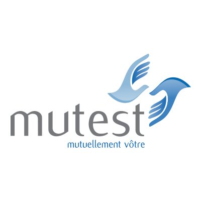 Mutest