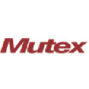 Mutex Limited