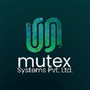 Mutex Systems