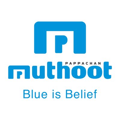 Muthoot Microfin