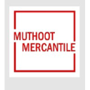 Muthoot Mercantile