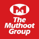 Muthoot Finance