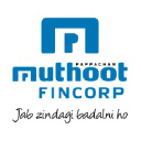 Muthoot Fincorp Ltd.