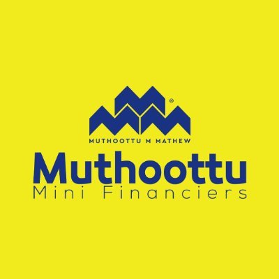 Muthoottu Mini Financiers