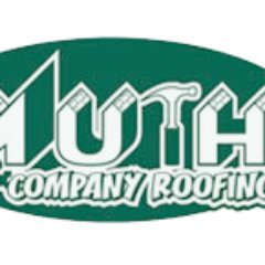 Muth & Company Roofing