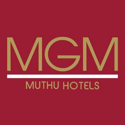 MGM Muthu Hotels