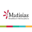 Mutisias   Equipo Interdisciplinario