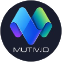 MUTIV