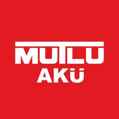 Mutlu