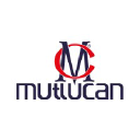 Mutlucan Tuz