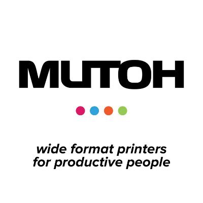 Mutoh