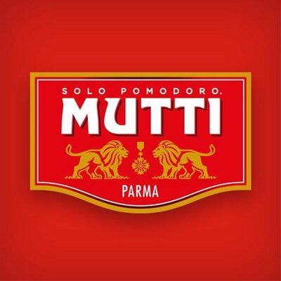 Mutti