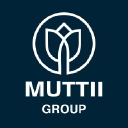 Muttii Group Pty Ltd