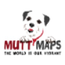 Mutt Maps, Inc.