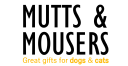 Mutts & Mousers USA