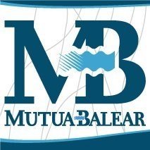 Mutua Balear