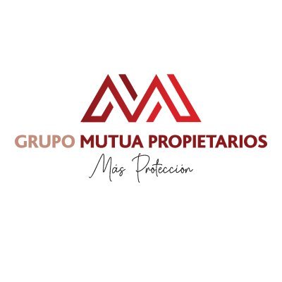 Mutua de Propietarios