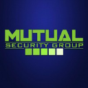 Mutual Security Group