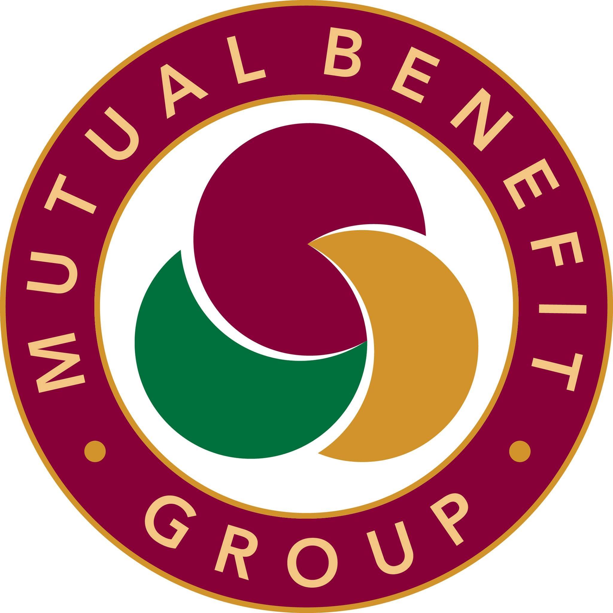 Mutual Benefit Group