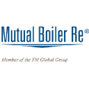 Mutual Boiler Re