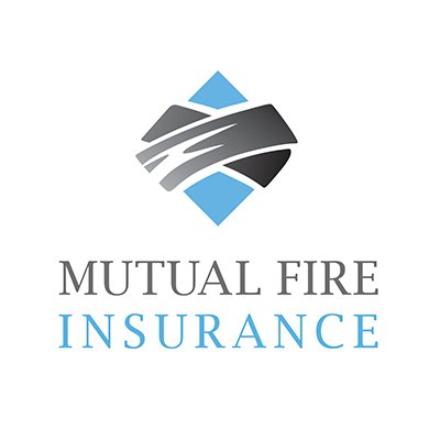 The Mutual Fire Insurance Company of British Columbia