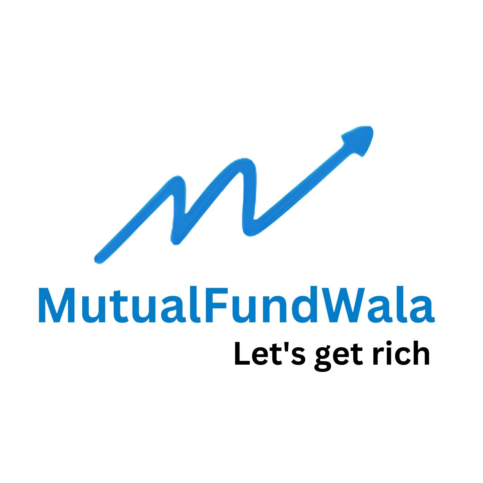 MutualFundWala