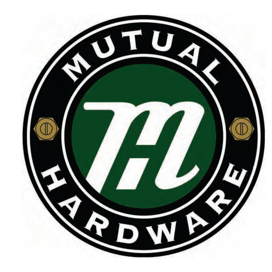 Mutual Hardware