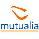 Mutualia