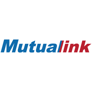 Mutualink