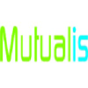 Mutualis SPRL