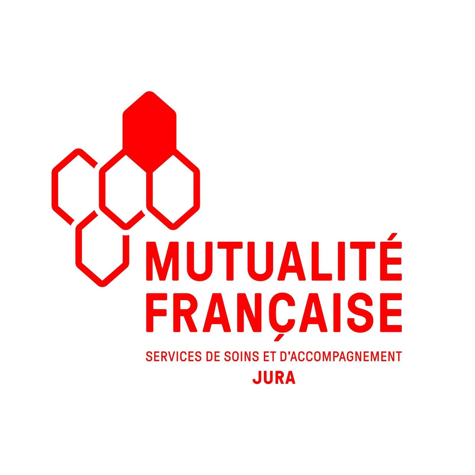 Mutualité Française Jura