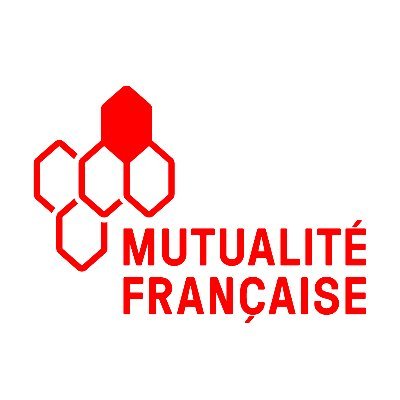 Fédération Nationale De La Mutualité Française