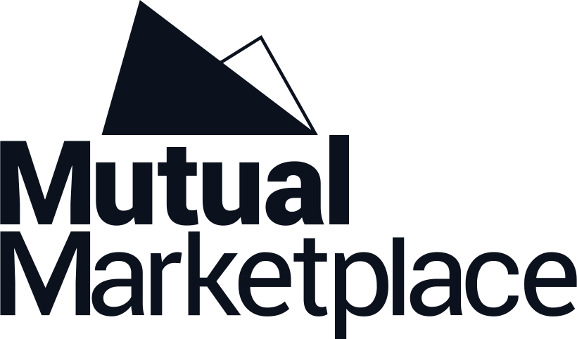 Mutual Marketplace