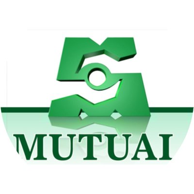 MUTUAL BENEFITS ASSURANCE