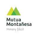 Mutua Montañesa