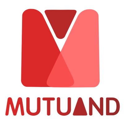 Mutuand