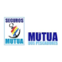 Mutua Dos Pescadores