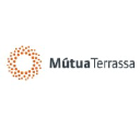 Mútua Terrassa