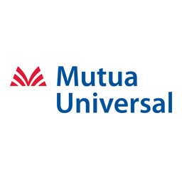 Mutua Universal