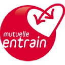 Mutuelle Entrain