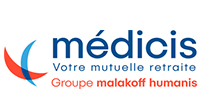 Médicis