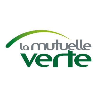 La Mutuelle Verte